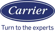 Carrier