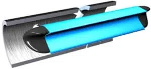 Sewer lining in Colorado Springs, CO.