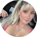 Shannon M.